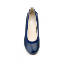 zapatos comodisimos mujer
