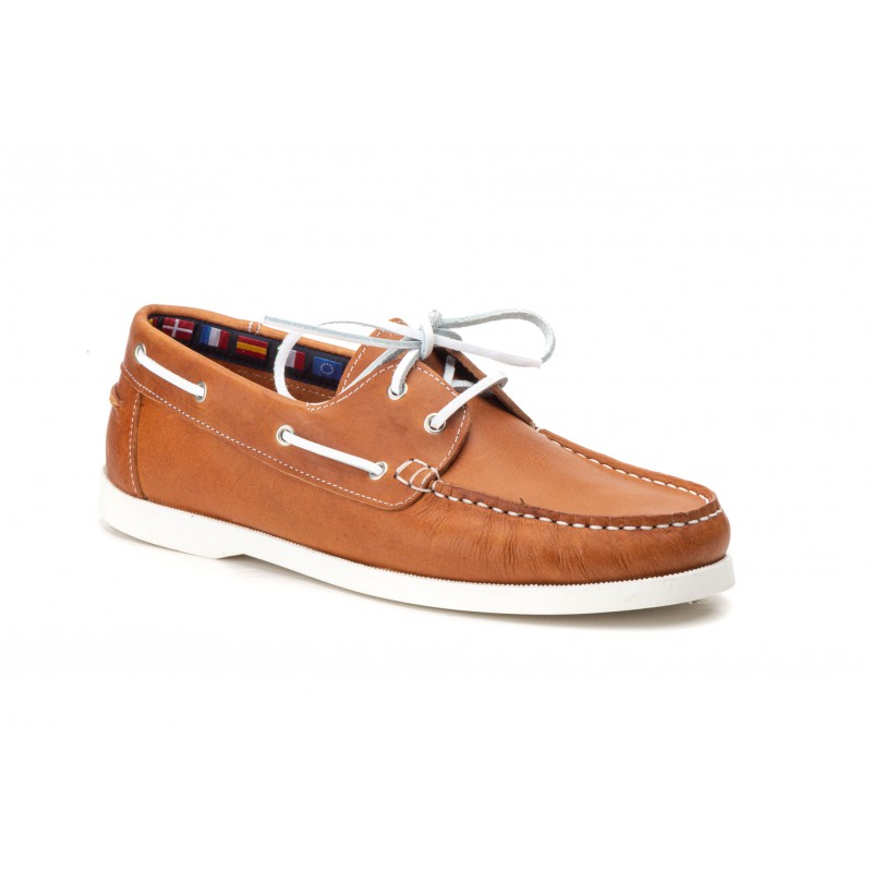 سعيدة النهاية جرعة cordones nauticos - muradesignco.com